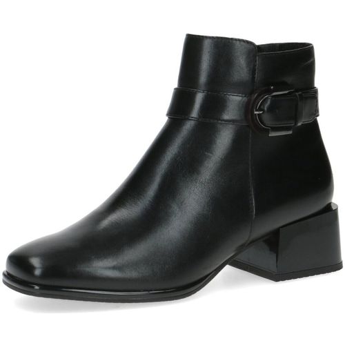 Bottes Caprice - Caprice - Modalova