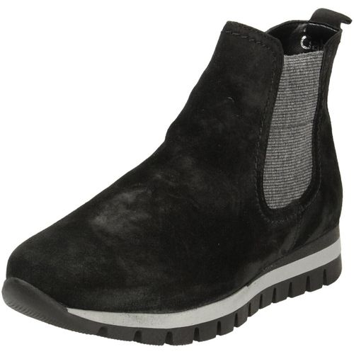 Bottes Gabor - Gabor - Modalova