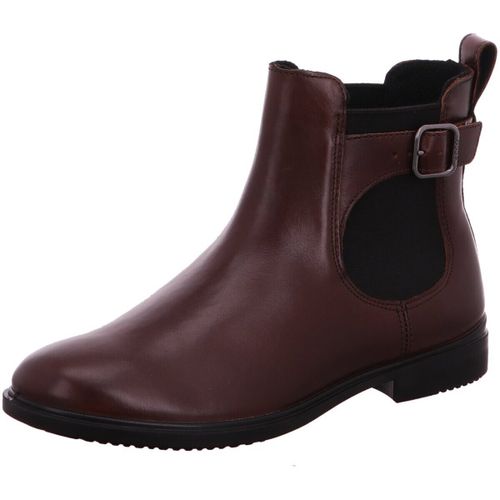 Bottes Ecco - Ecco - Modalova