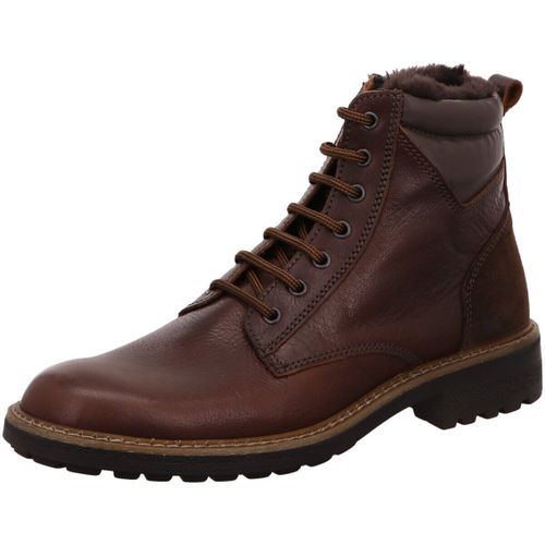 Bottes Ara - Ara - Modalova