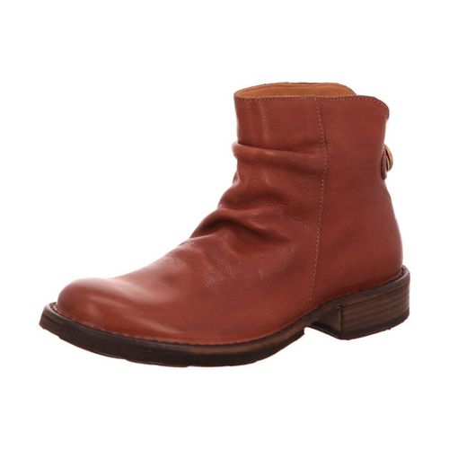 Bottes Fiorentini + Baker - Fiorentini + Baker - Modalova