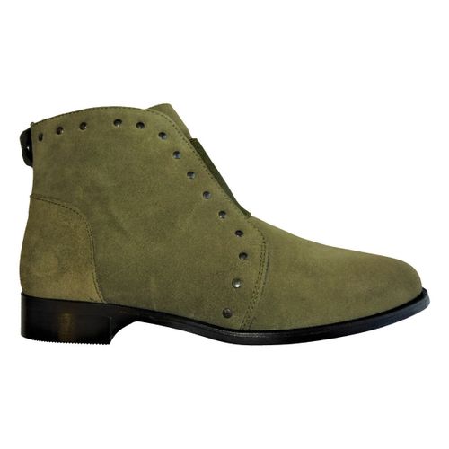 Bottines PintoDiBlu WEDO23 - PintoDiBlu - Modalova