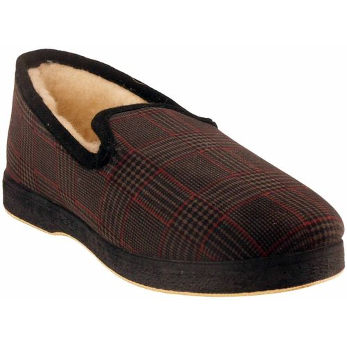 Chaussons Semelflex Calodom-47130 - Semelflex - Modalova