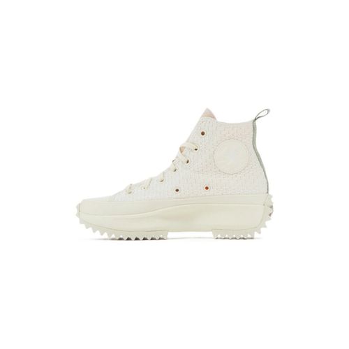 Baskets montantes Basket RUN STAR HIKE HI - Converse - Modalova