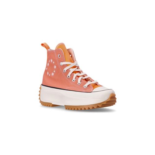 Baskets montantes Basket RUN STAR HIKE HI - Converse - Modalova