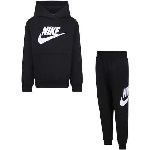 Ensembles de survêtement Club Fleece - Nike - Modalova