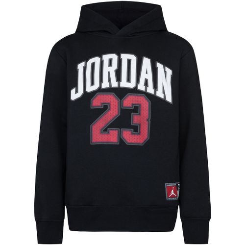 Sweatshirts à capuche Nike Hbr - Nike - Modalova