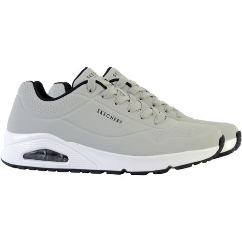 Baskets basses Basket à lacets Stand On Air - Skechers - Modalova