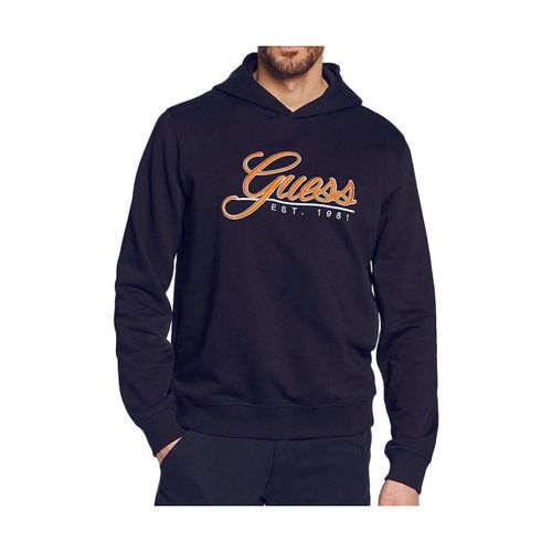 Sweatshirts à capuche Guess Beau - Guess - Modalova