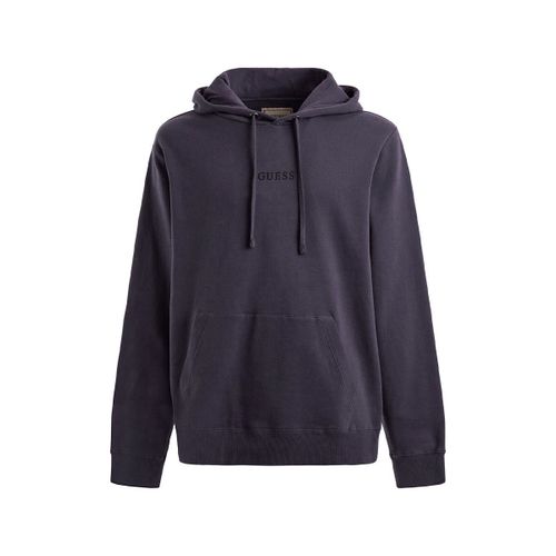 Sweatshirts à capuche Guess Roy - Guess - Modalova