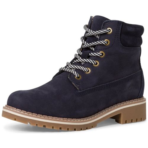 Bottes Tamaris - Tamaris - Modalova
