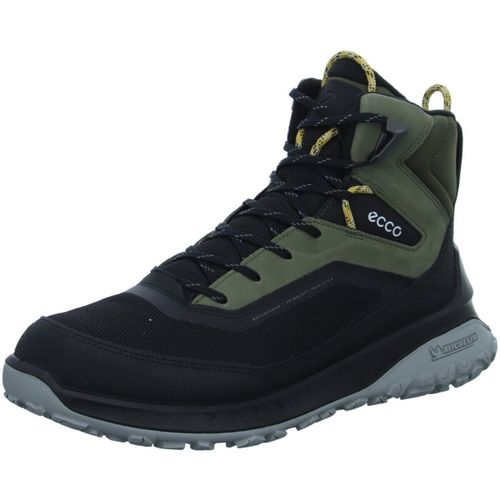 Bottes Ecco - Ecco - Modalova