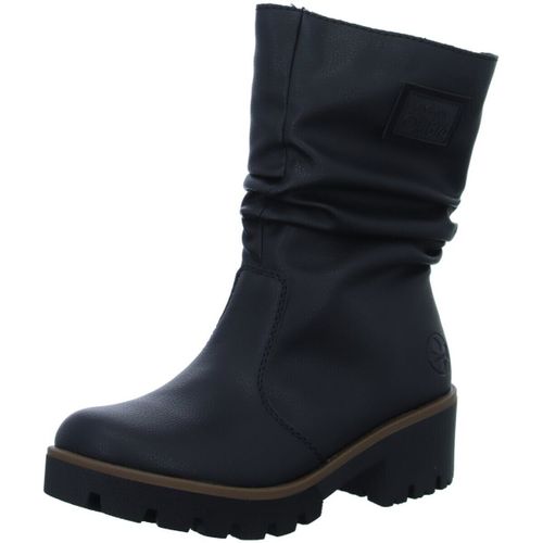 Bottes Rieker - Rieker - Modalova