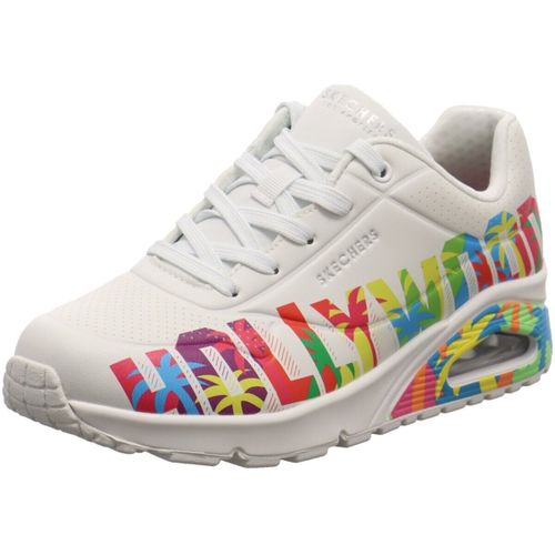 Baskets Skechers - Skechers - Modalova
