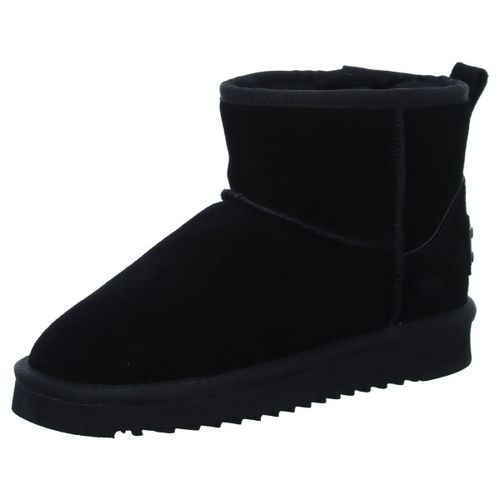 Bottes Mustang - Mustang - Modalova