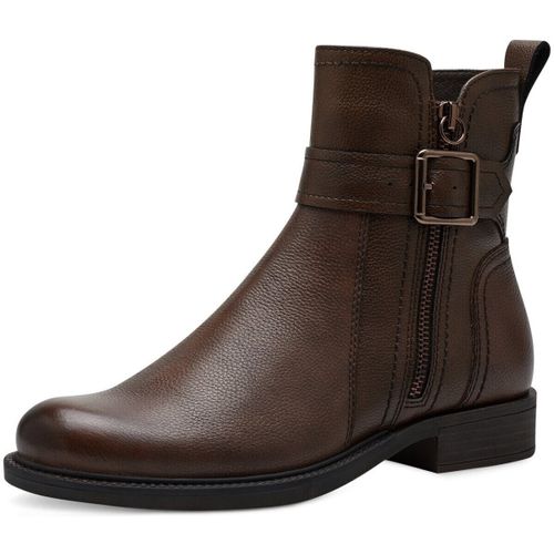 Bottes Tamaris - Tamaris - Modalova