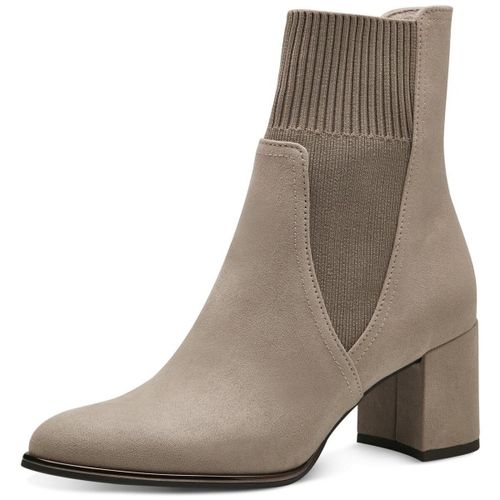 Bottes Marco Tozzi - Marco Tozzi - Modalova