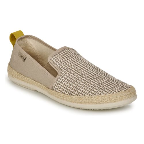 Espadrilles Bamba By Victoria ANDRE - Bamba By Victoria - Modalova