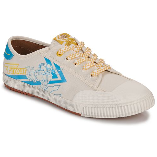 Baskets basses Fe Lo 1920 Street Fighter - Feiyue - Modalova