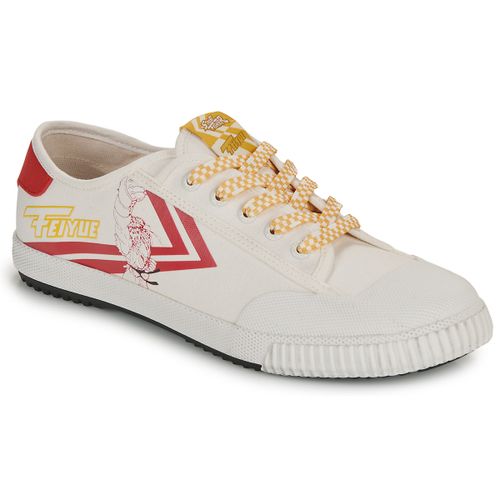 Baskets basses Fe Lo 1920 Street Fighter - Feiyue - Modalova
