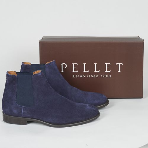 Boots Pellet ELY - Pellet - Modalova