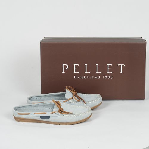 Mules Pellet Lucy - Pellet - Modalova