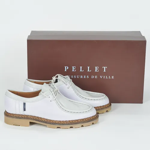 Derbies Pellet MACHA - Pellet - Modalova