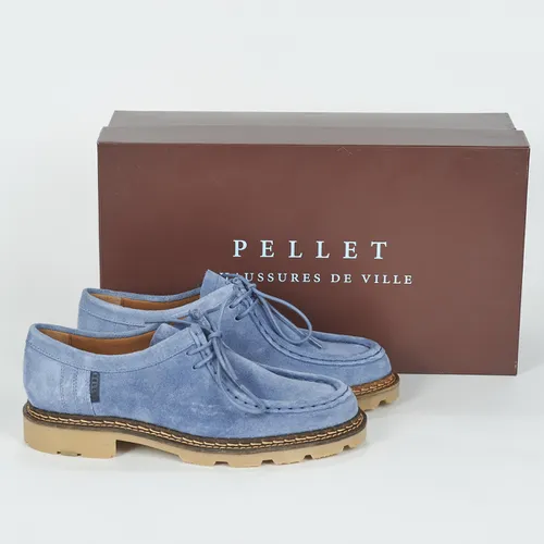 Derbies Pellet MACHA - Pellet - Modalova