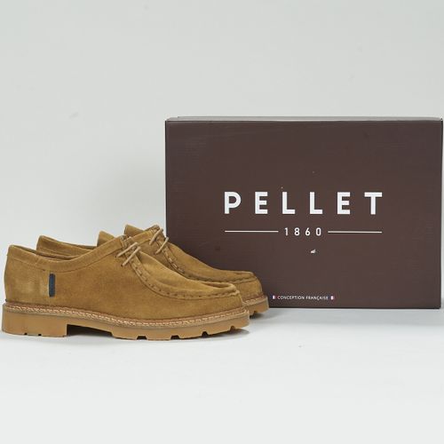 Derbies Pellet MACHO - Pellet - Modalova
