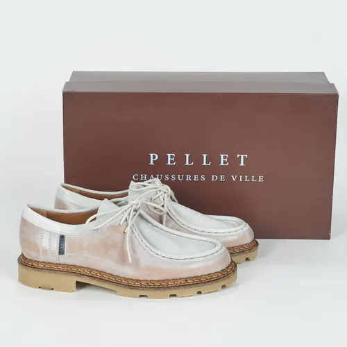 Derbies Pellet MACHA - Pellet - Modalova