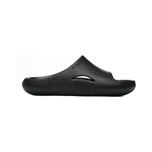 Tongs Crocs Mellow Slide - Crocs - Modalova