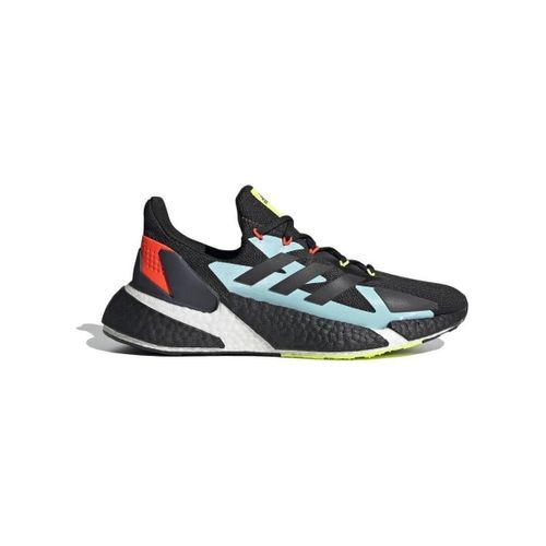 Baskets adidas FY0775 - adidas - Modalova