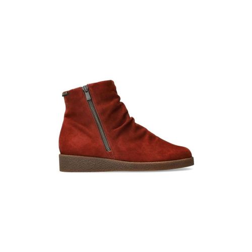 Bottines Mephisto Cassandra - Mephisto - Modalova