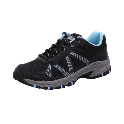 Chaussures Skechers - Skechers - Modalova