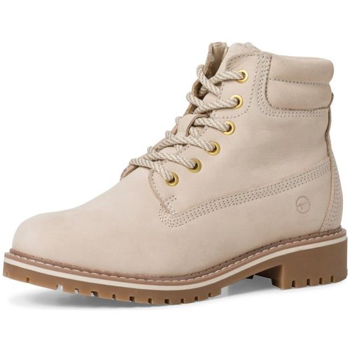 Bottes Tamaris - Tamaris - Modalova