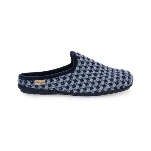 Chaussons Grunland Blu B5FAYE - Grunland - Modalova