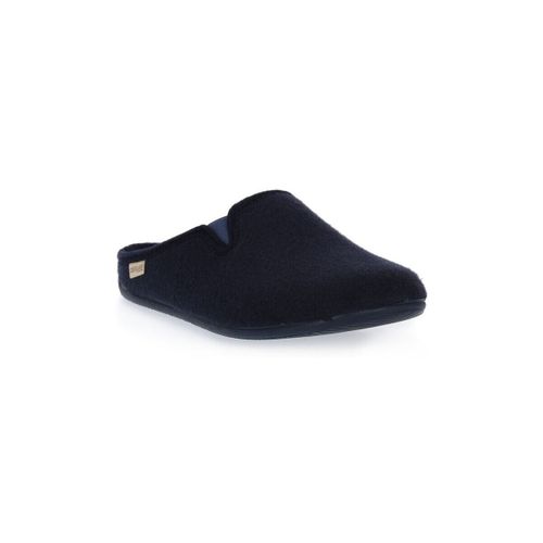 Chaussons Grunland Blu B5ORMI - Grunland - Modalova
