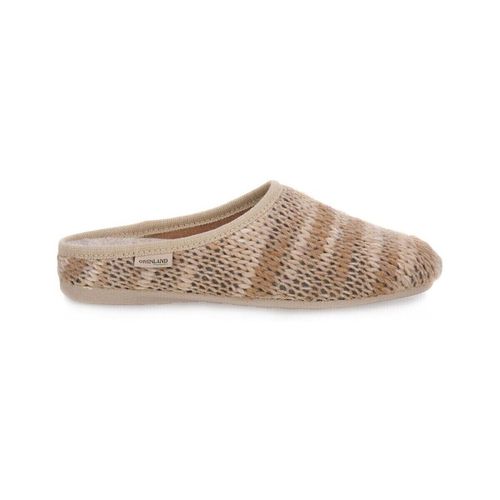 Chaussons Grunland 47ADRI - Grunland - Modalova