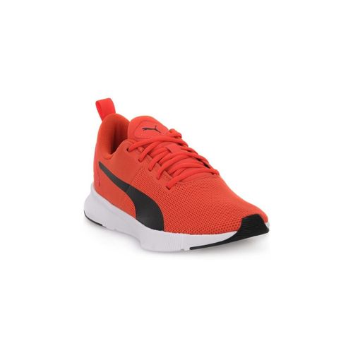 Baskets basses Puma Flyer Runner Jr - Puma - Modalova