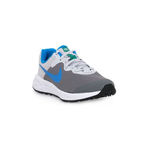 Chaussures Nike 008 Revolution 6 - Nike - Modalova