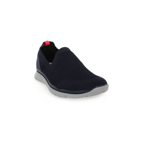 Baskets basses Enval Benthic Nero - Enval - Modalova