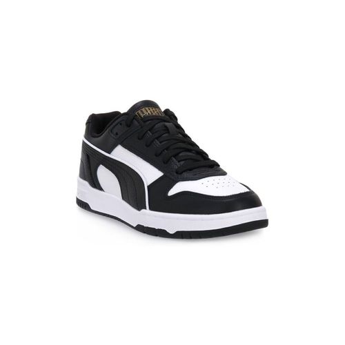 Baskets basses Puma 07 Rbd Game Low - Puma - Modalova