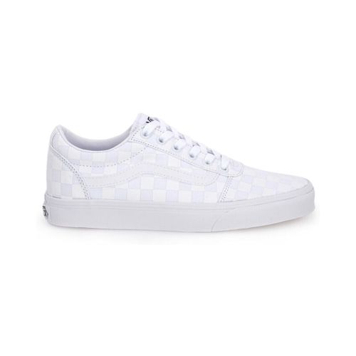 Chaussures de Skate Vans W51 Ward W - Vans - Modalova