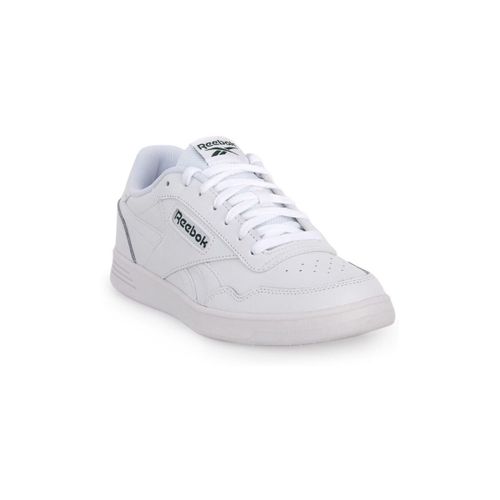 Baskets basses Court Advance - Reebok Sport - Modalova