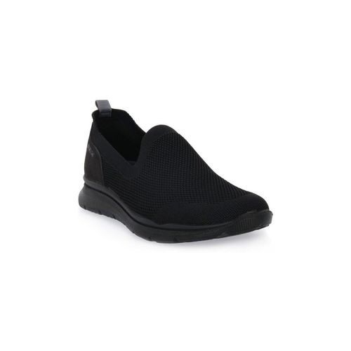 Baskets basses Enval Benthic Nero - Enval - Modalova