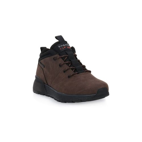 Boots Bugatti 6000 Plasmax - Bugatti - Modalova