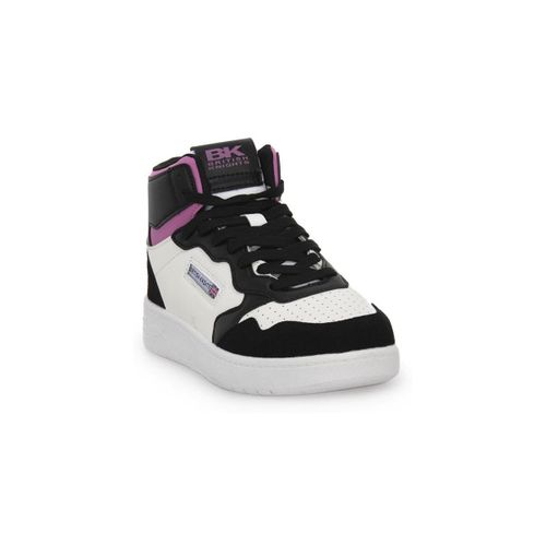 Boots British Knights Noors Mid - British Knights - Modalova