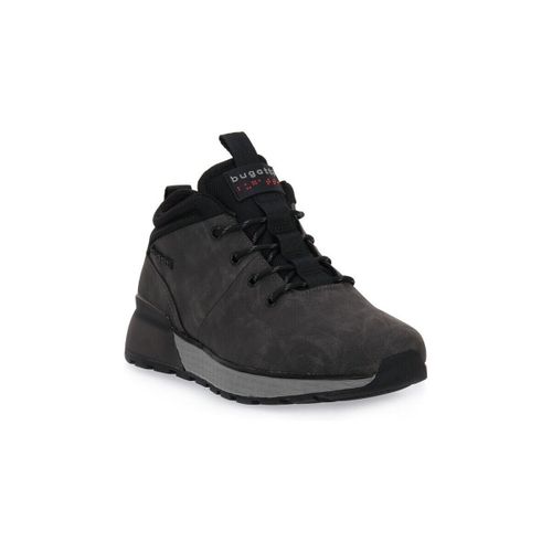 Boots Bugatti 1100 Plasmax - Bugatti - Modalova