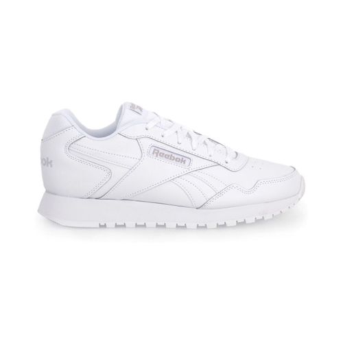 Baskets basses Reebok Sport Glide - Reebok Sport - Modalova