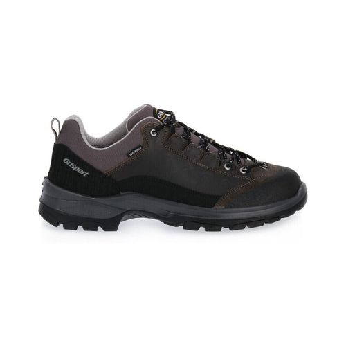 Chaussures Grisport Dakar 5 Grigio - Grisport - Modalova